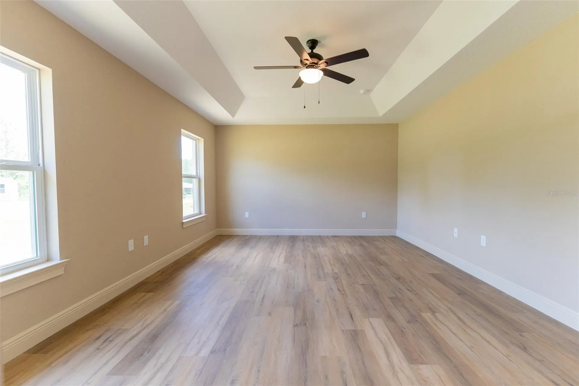 7 Willow Road Ocala FL 34472