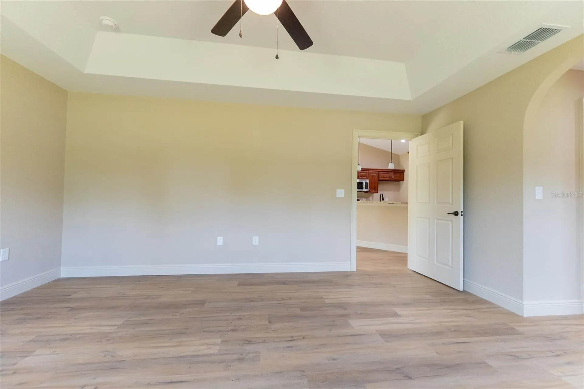 7 Willow Road Ocala FL 34472