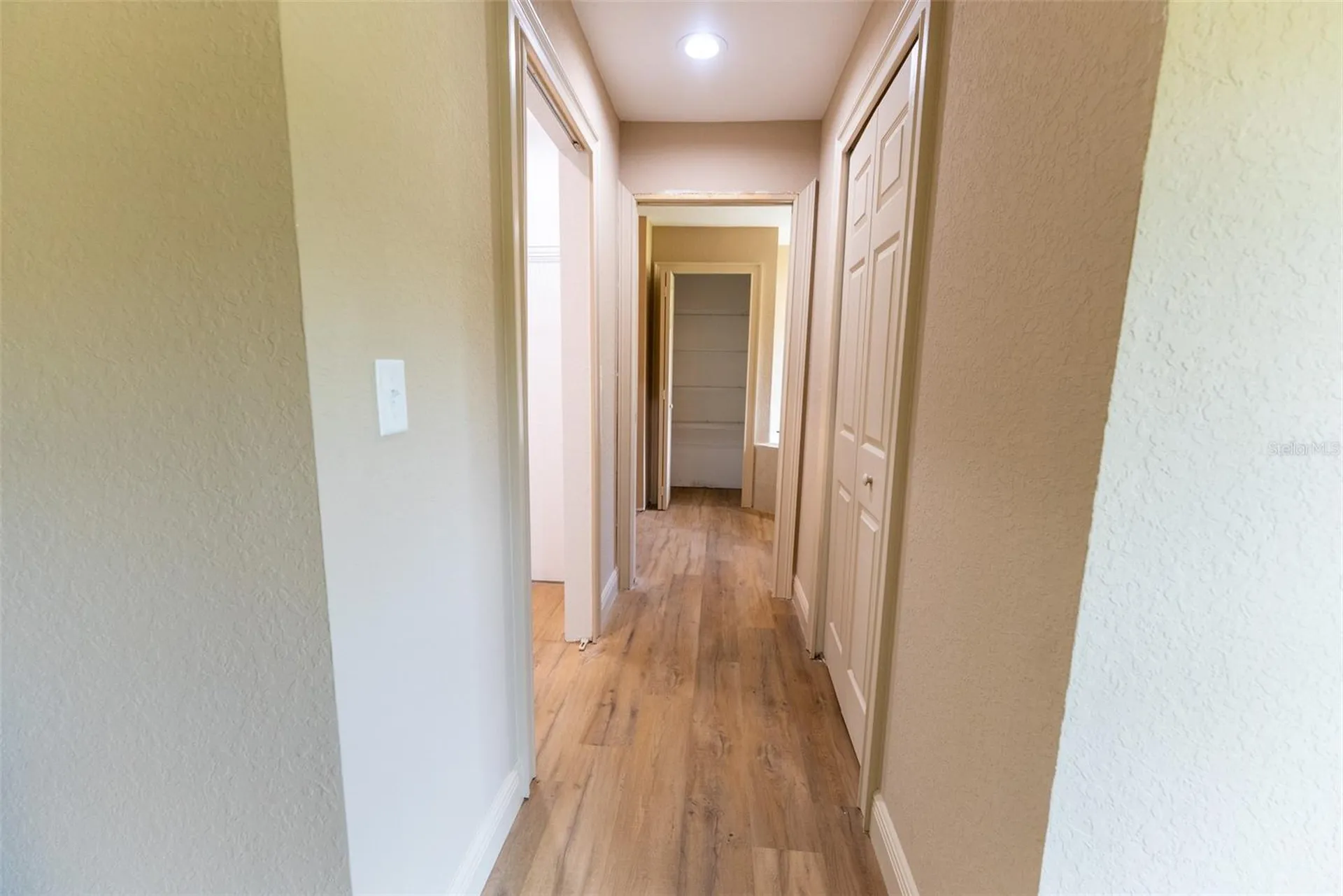 7 Willow Road Ocala FL 34472