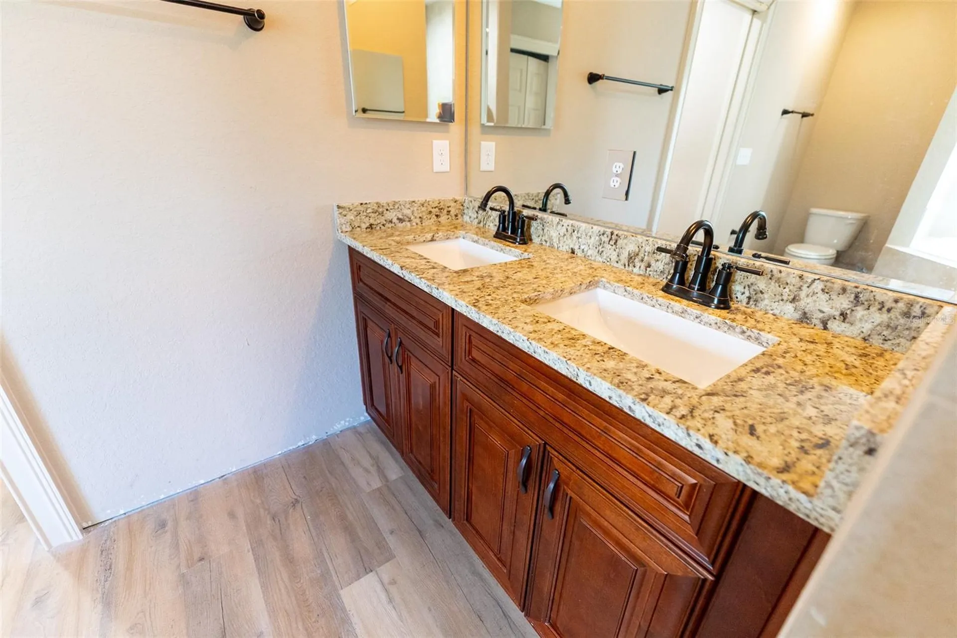 7 Willow Road Ocala FL 34472