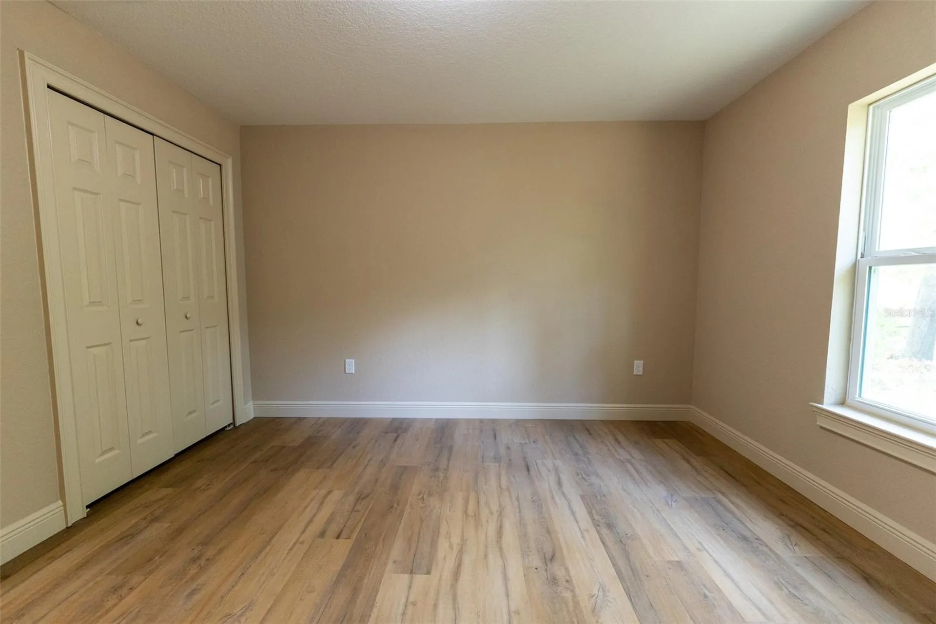 7 Willow Road Ocala FL 34472