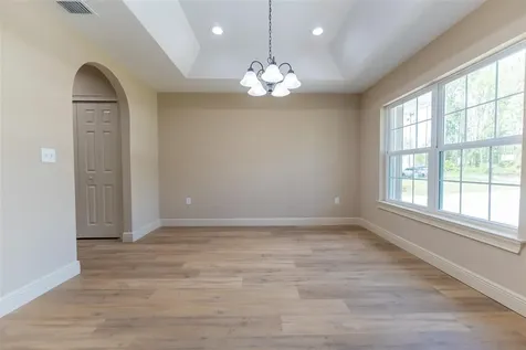 7 Willow Road Ocala FL 34472
