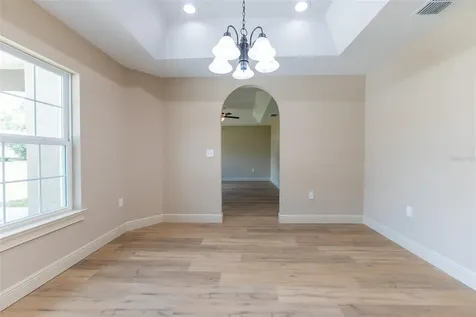 7 Willow Road Ocala FL 34472