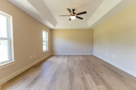 7 Willow Road Ocala FL 34472