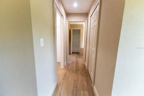 7 Willow Road Ocala FL 34472