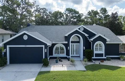 1092 Greenturf Road Spring Hill FL 34608