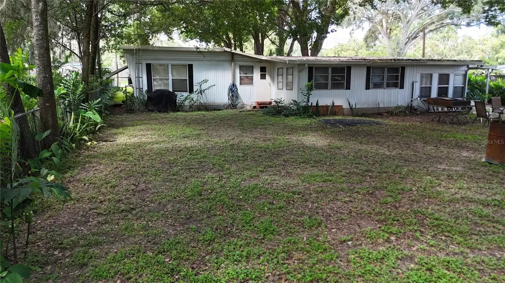 16935 SE 101st Avenue Road Summerfield FL 34491