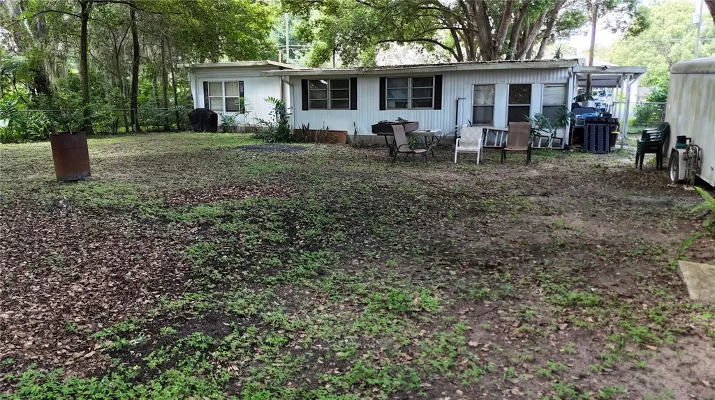 16935 SE 101st Avenue Road Summerfield FL 34491
