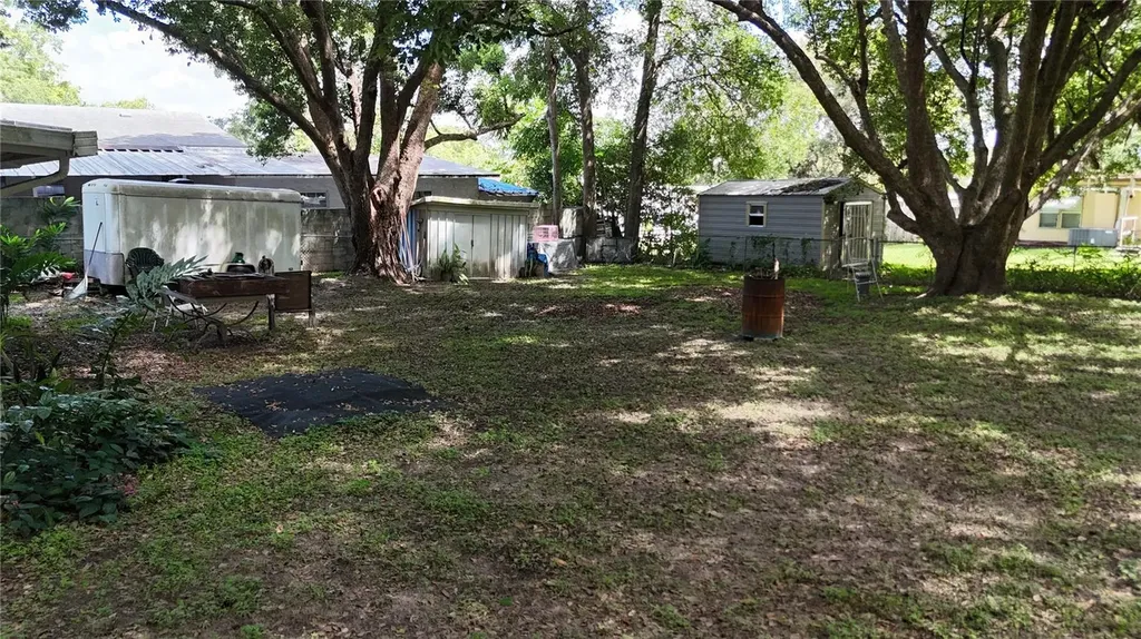 16935 SE 101st Avenue Road Summerfield FL 34491