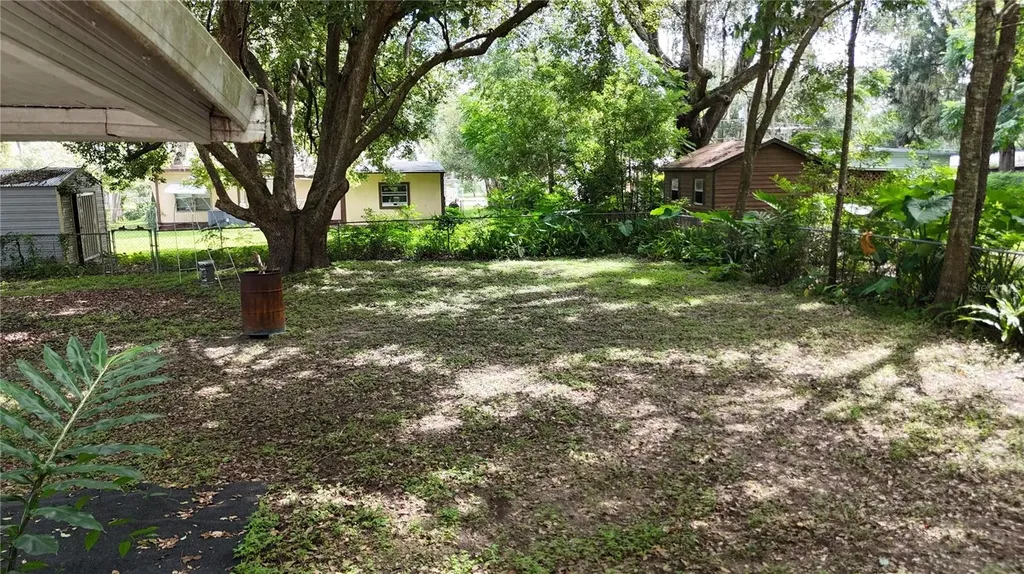 16935 SE 101st Avenue Road Summerfield FL 34491