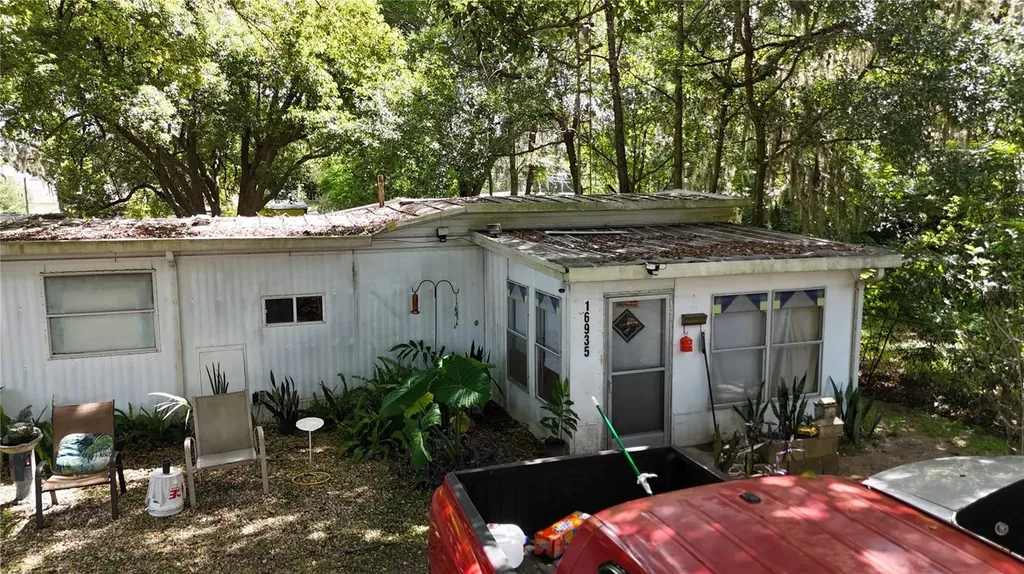 16935 SE 101st Avenue Road Summerfield FL 34491