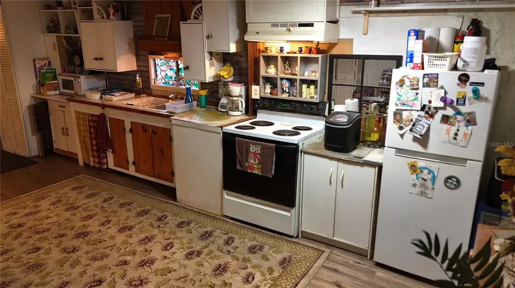16935 SE 101st Avenue Road Summerfield FL 34491
