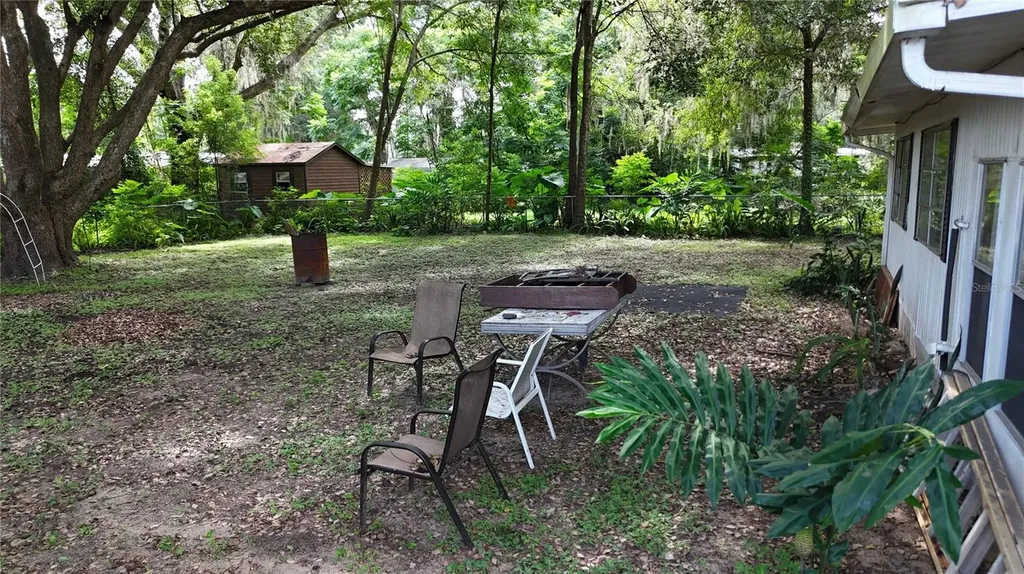 16935 SE 101st Avenue Road Summerfield FL 34491