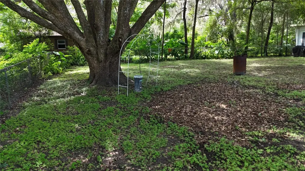 16935 SE 101st Avenue Road Summerfield FL 34491