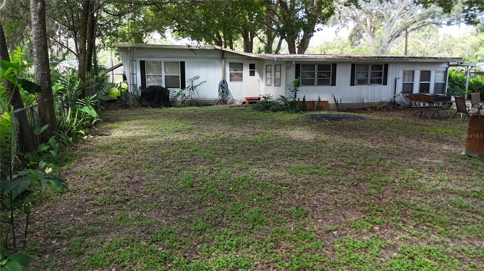 16935 SE 101st Avenue Road Summerfield FL 34491