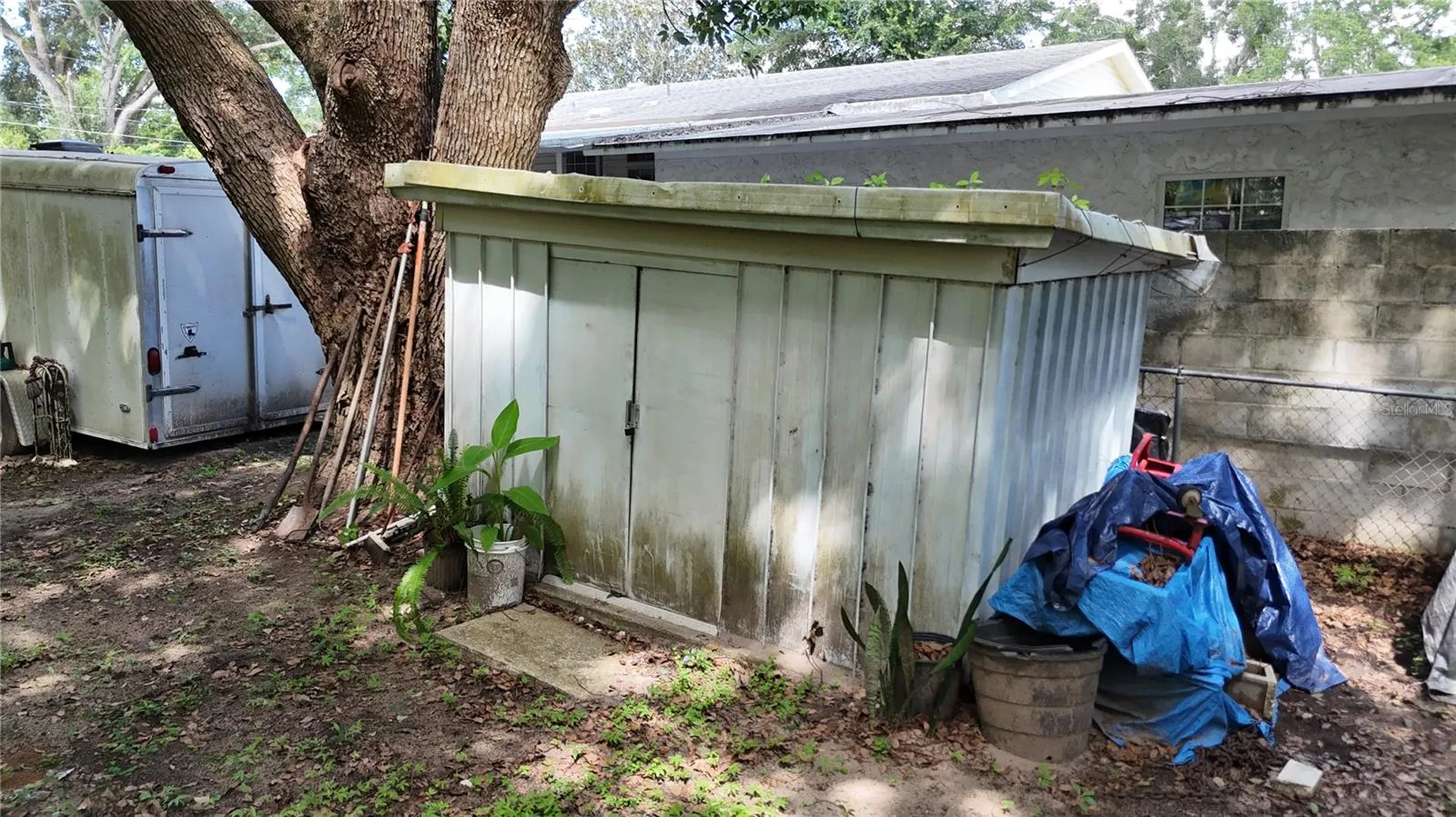 16935 SE 101st Avenue Road Summerfield FL 34491