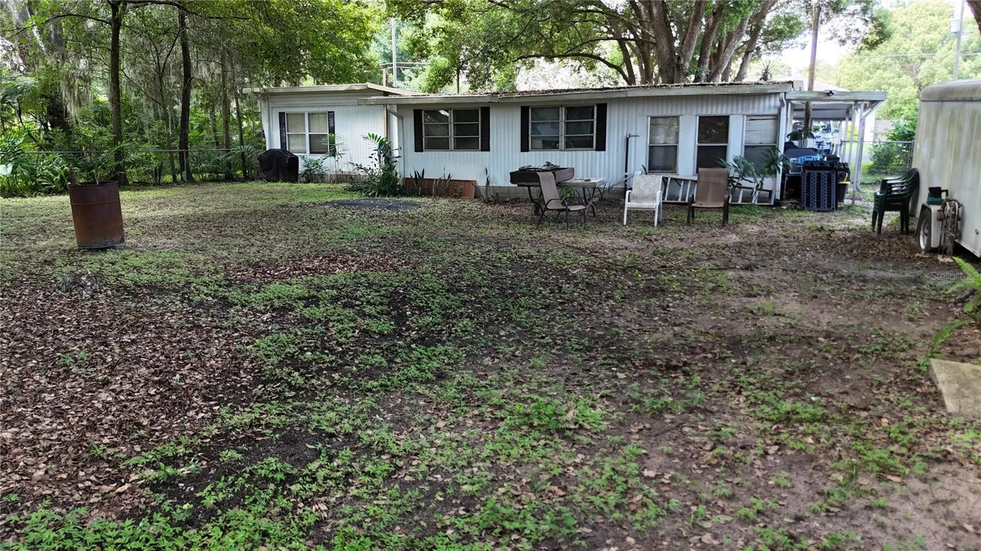 16935 SE 101st Avenue Road Summerfield FL 34491