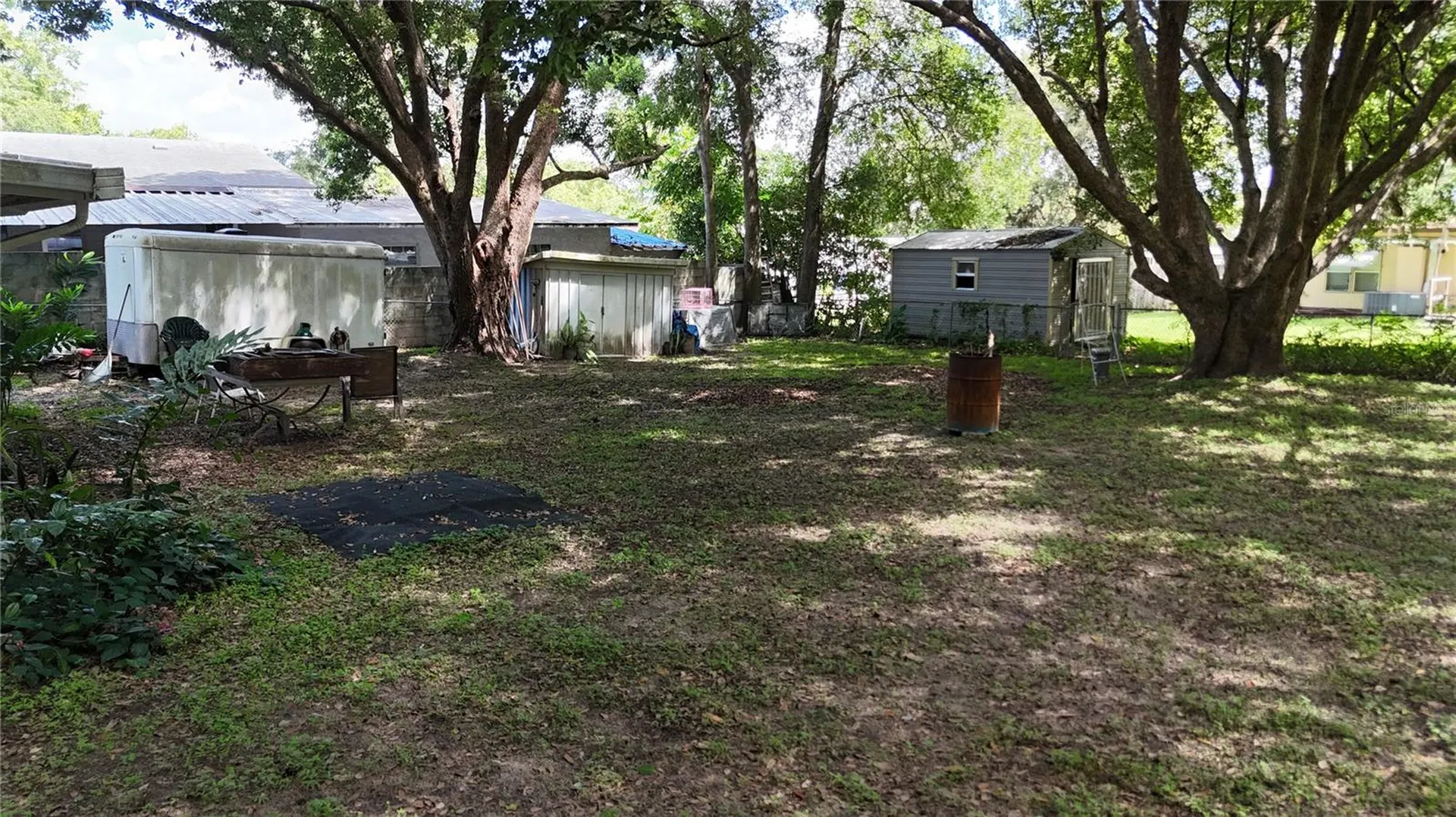16935 SE 101st Avenue Road Summerfield FL 34491
