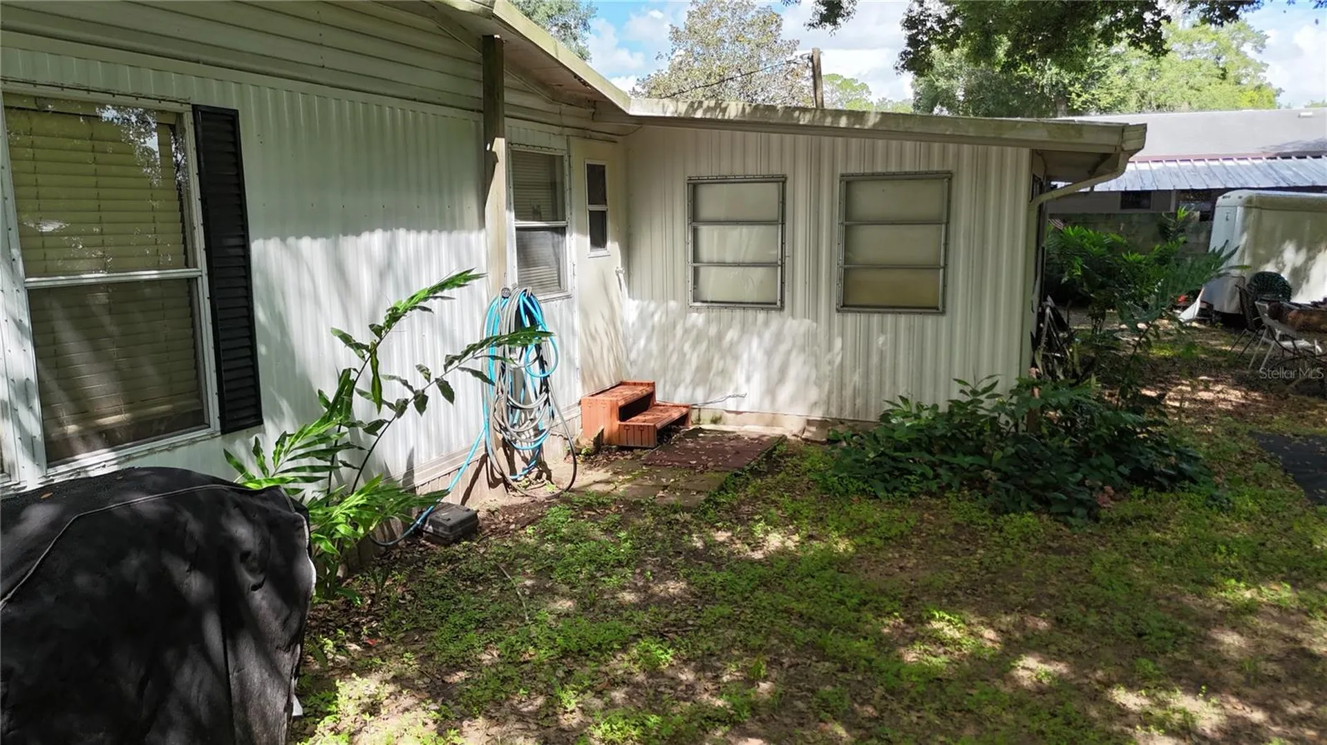 16935 SE 101st Avenue Road Summerfield FL 34491