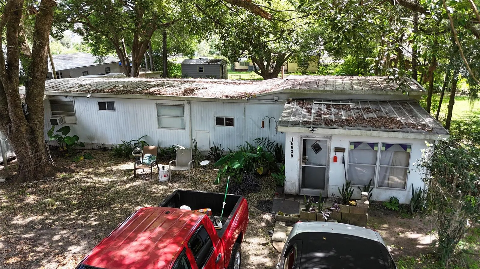 16935 SE 101st Avenue Road Summerfield FL 34491
