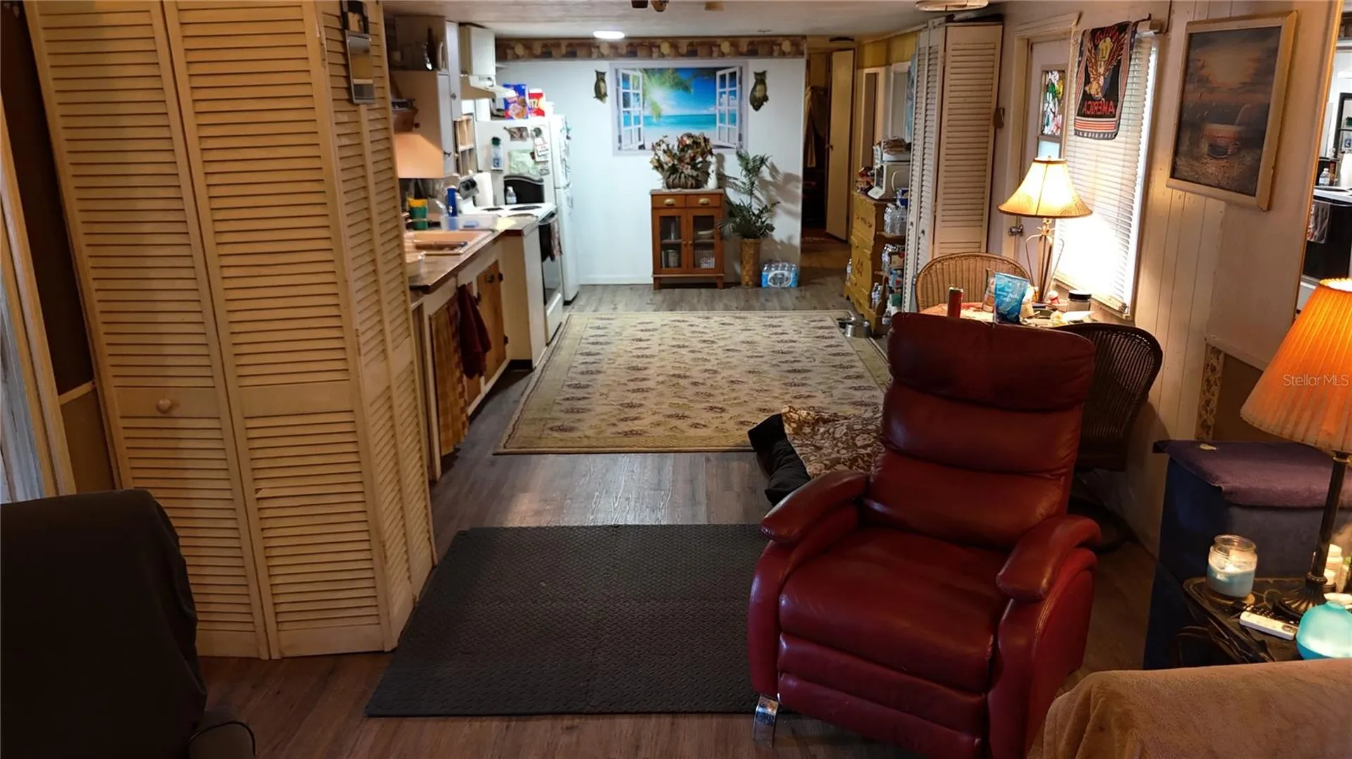 16935 SE 101st Avenue Road Summerfield FL 34491