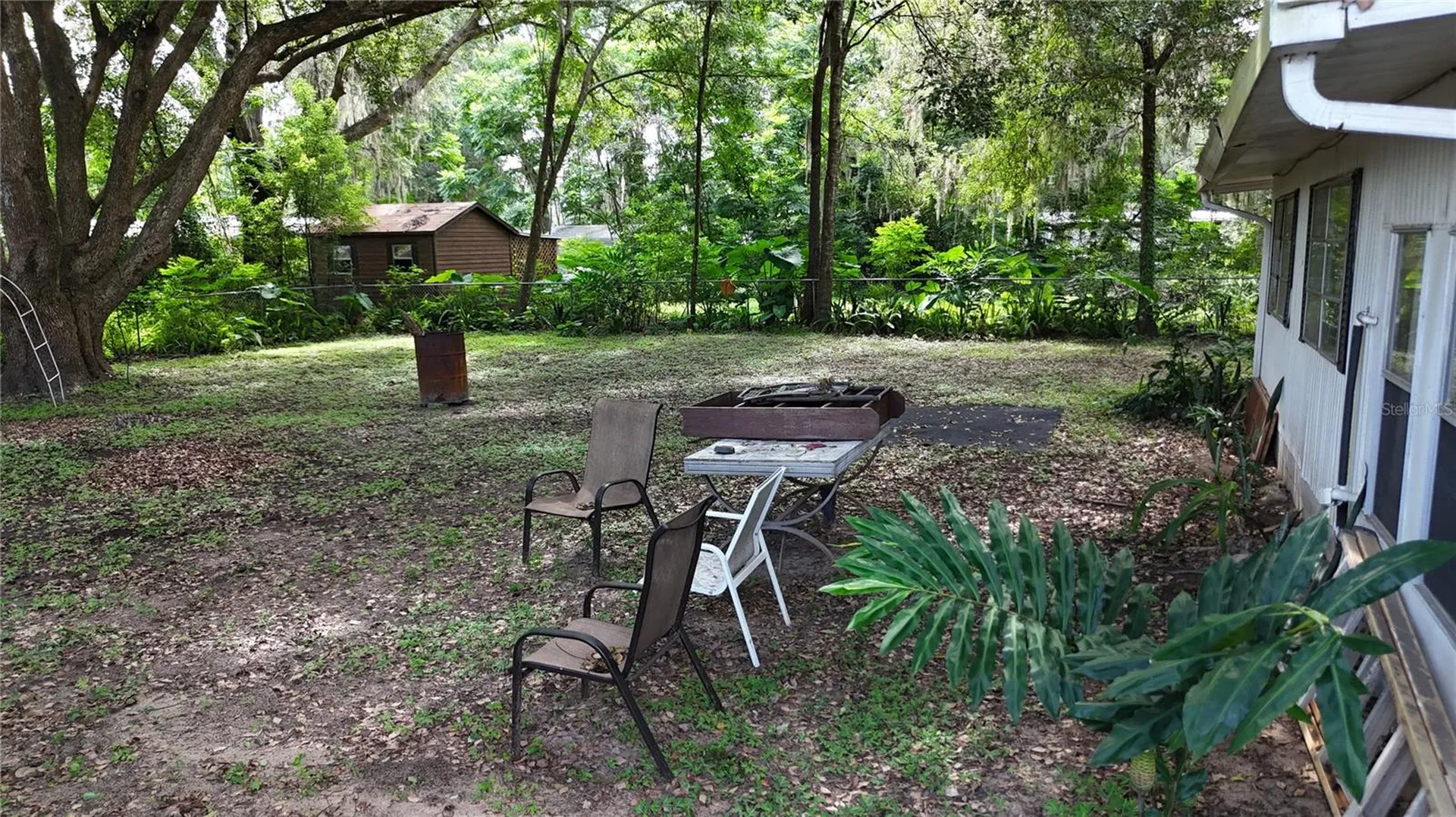 16935 SE 101st Avenue Road Summerfield FL 34491