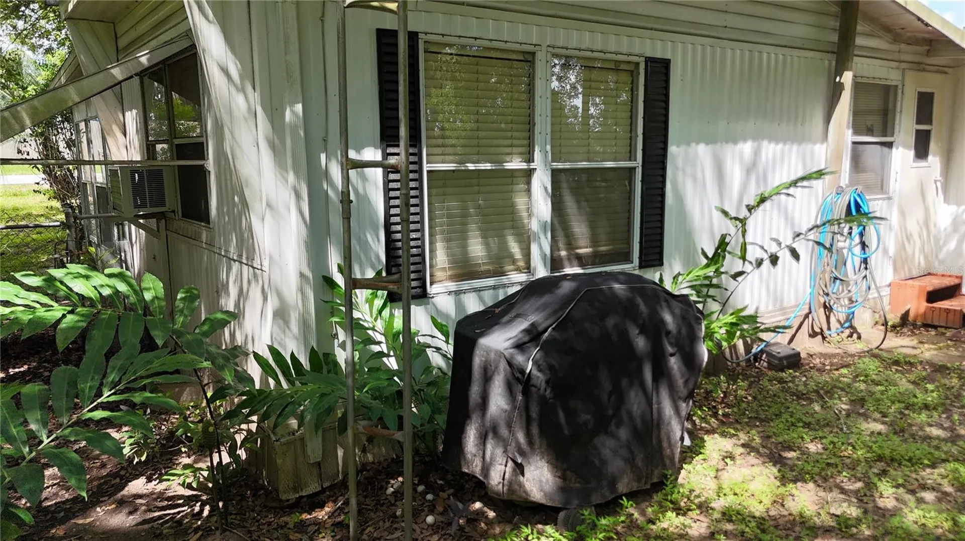 16935 SE 101st Avenue Road Summerfield FL 34491