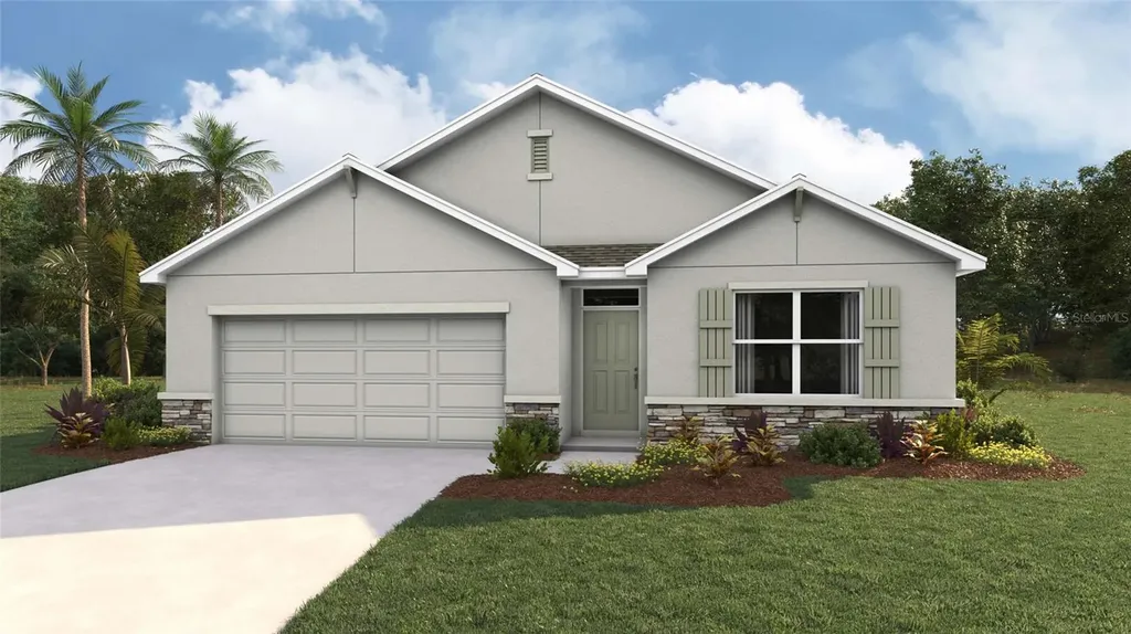 10361 Turtle Run Road Weeki Wachee FL 34613