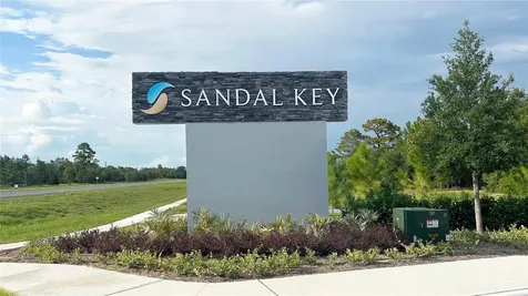 10361 Turtle Run Road Weeki Wachee FL 34613