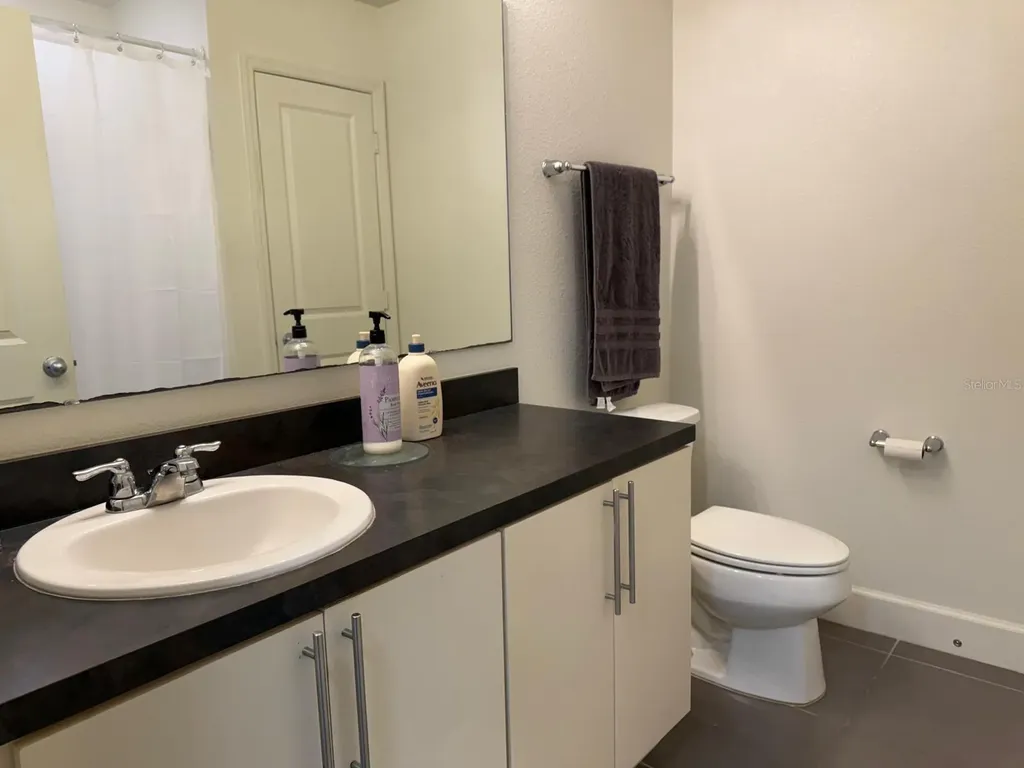 3230 Bayou Lane Tavares FL 32778