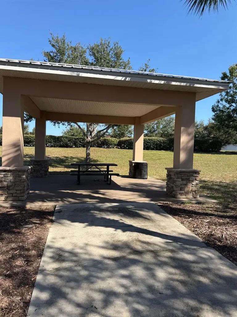 3230 Bayou Lane Tavares FL 32778