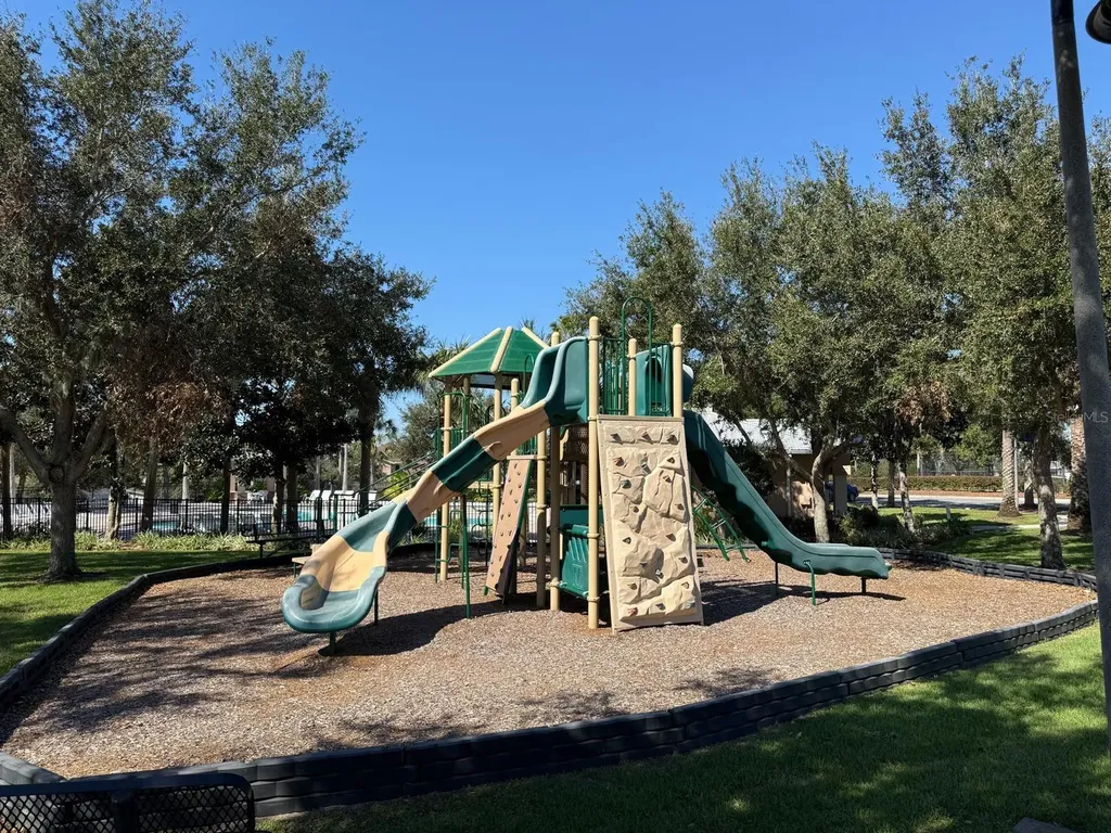 3230 Bayou Lane Tavares FL 32778