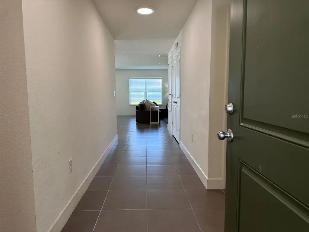 3230 Bayou Lane Tavares FL 32778