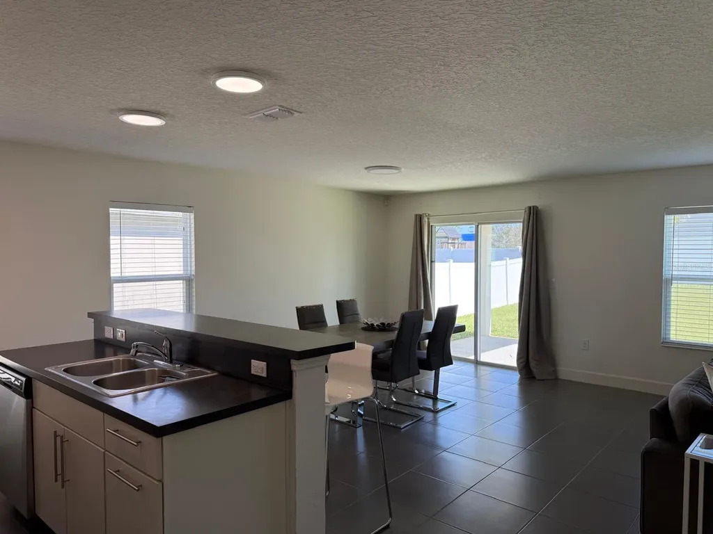 3230 Bayou Lane Tavares FL 32778