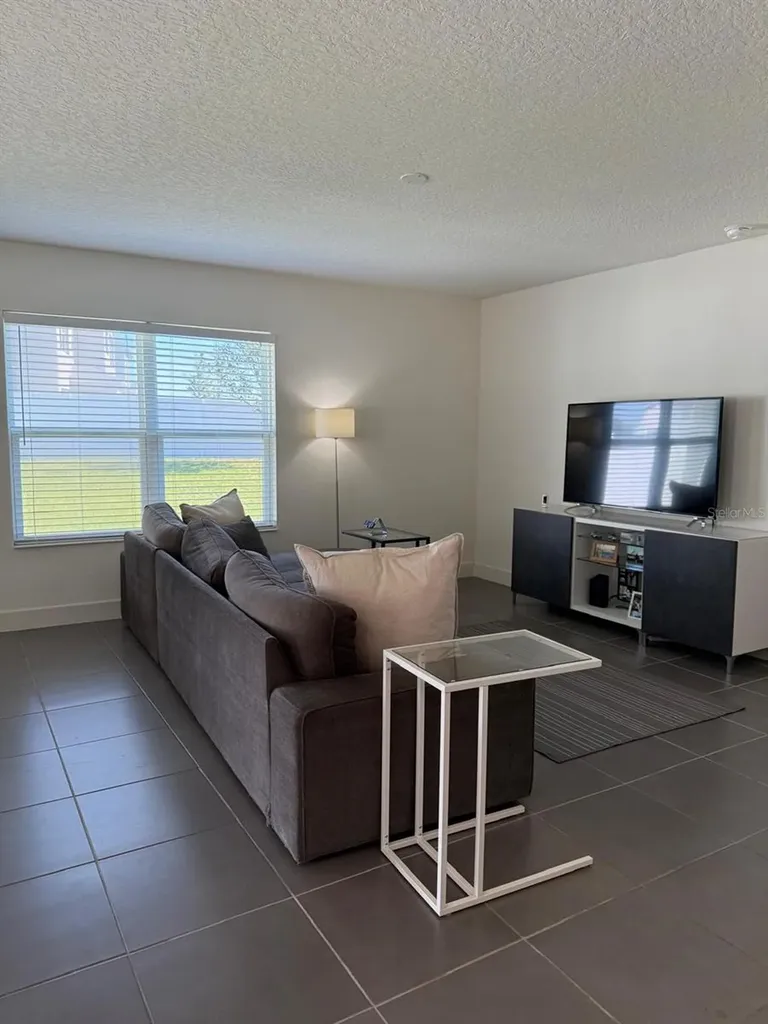 3230 Bayou Lane Tavares FL 32778