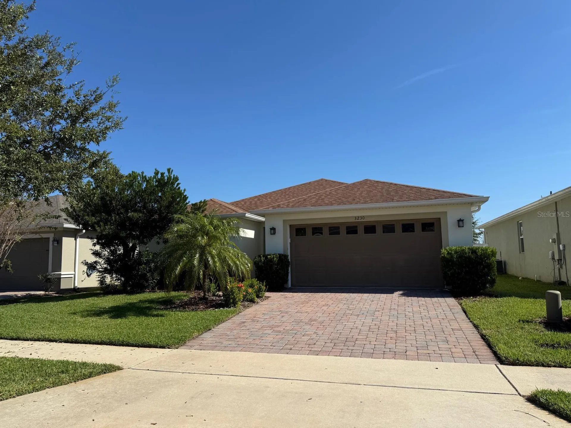 3230 Bayou Lane Tavares FL 32778