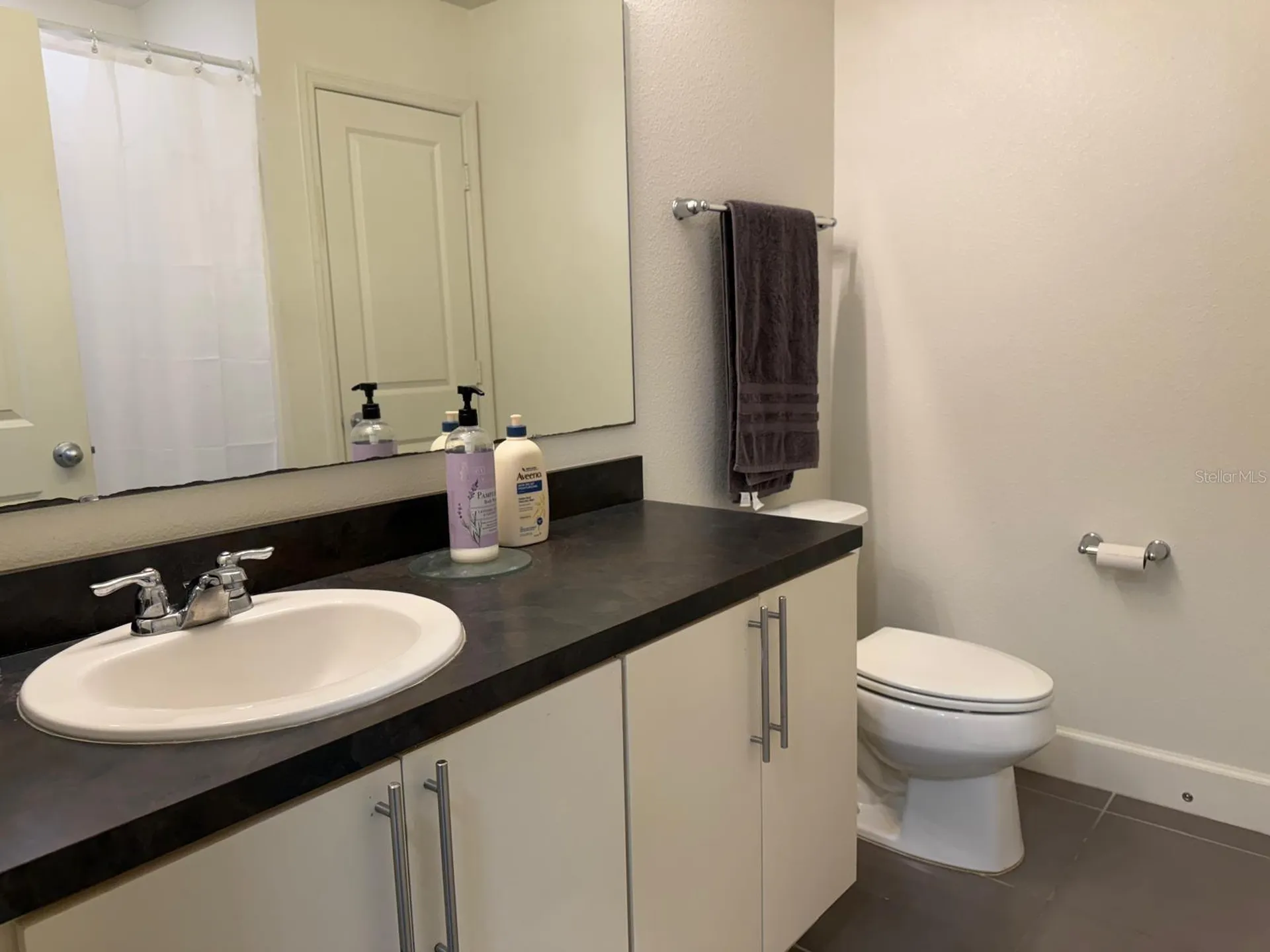 3230 Bayou Lane Tavares FL 32778