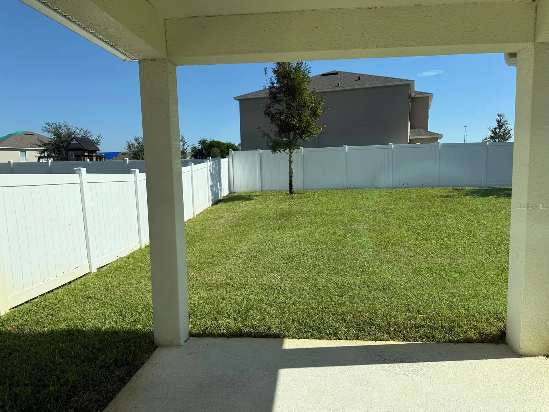 3230 Bayou Lane Tavares FL 32778
