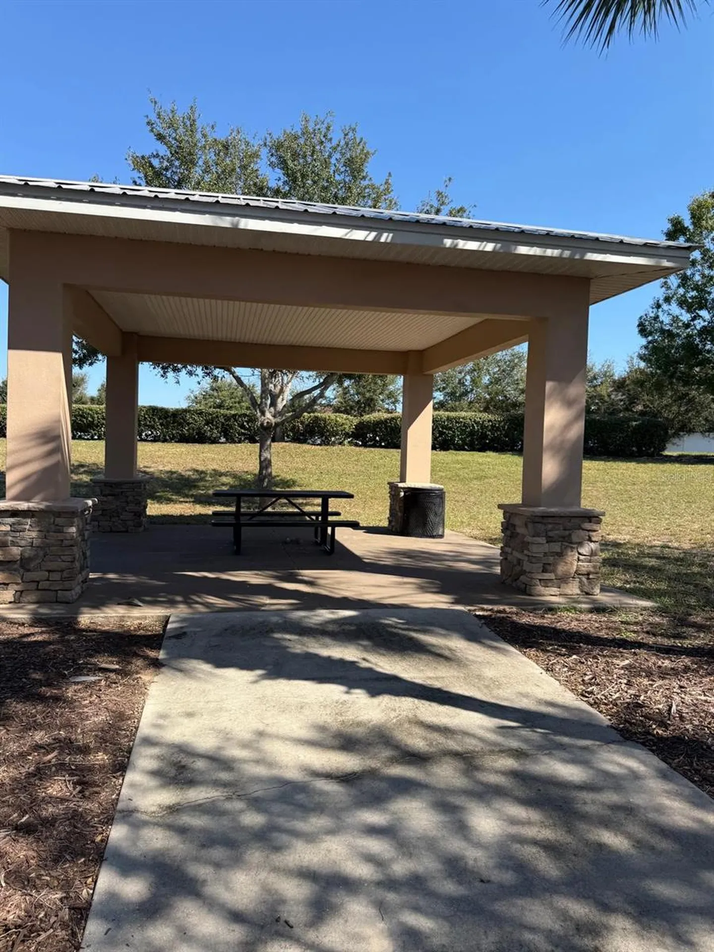 3230 Bayou Lane Tavares FL 32778