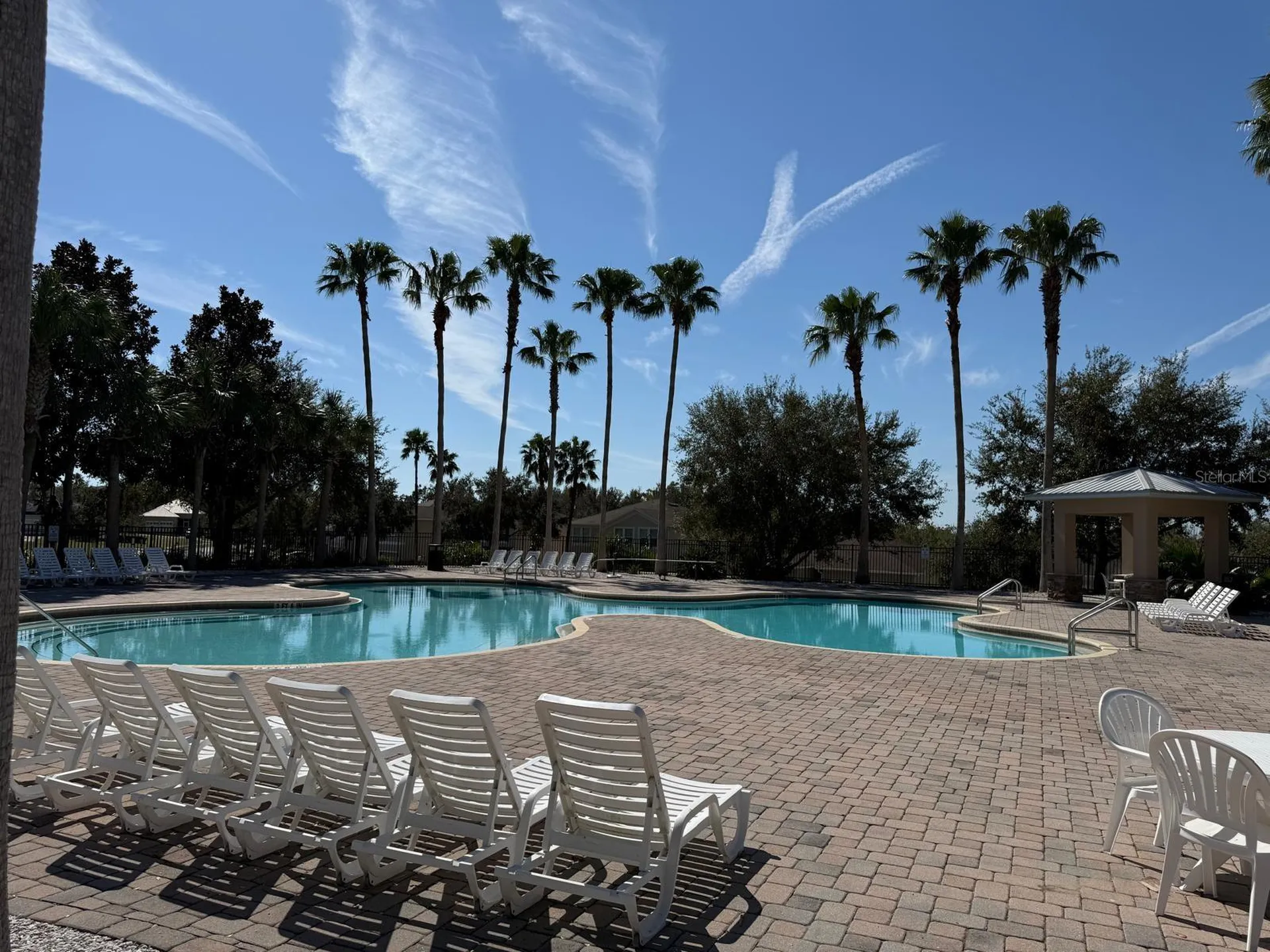 3230 Bayou Lane Tavares FL 32778