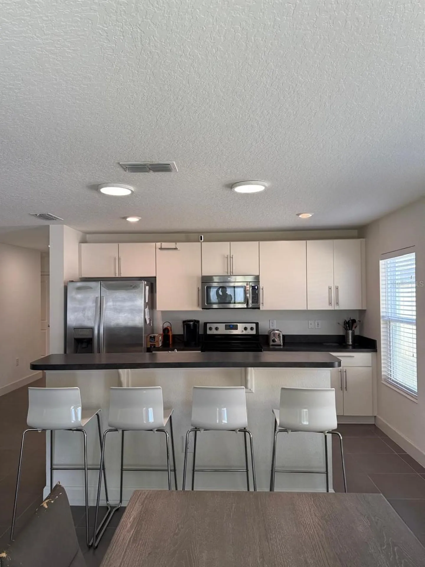 3230 Bayou Lane Tavares FL 32778