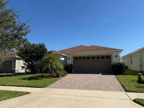 3230 Bayou Lane Tavares FL 32778