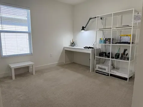 3230 Bayou Lane Tavares FL 32778
