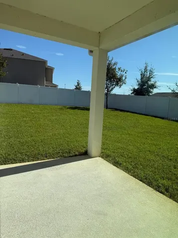 3230 Bayou Lane Tavares FL 32778