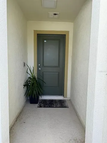 3230 Bayou Lane Tavares FL 32778