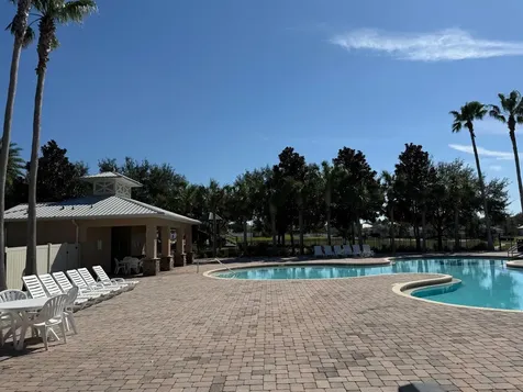 3230 Bayou Lane Tavares FL 32778