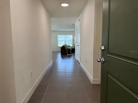 3230 Bayou Lane Tavares FL 32778