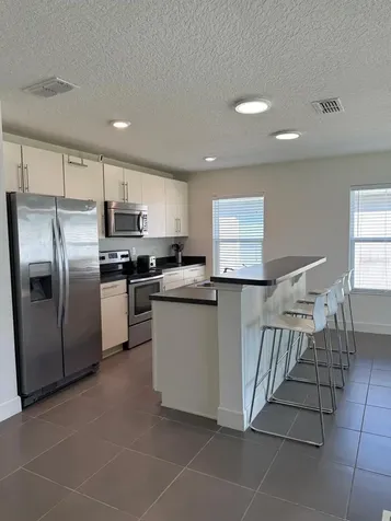 3230 Bayou Lane Tavares FL 32778
