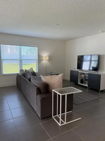 3230 Bayou Lane Tavares FL 32778