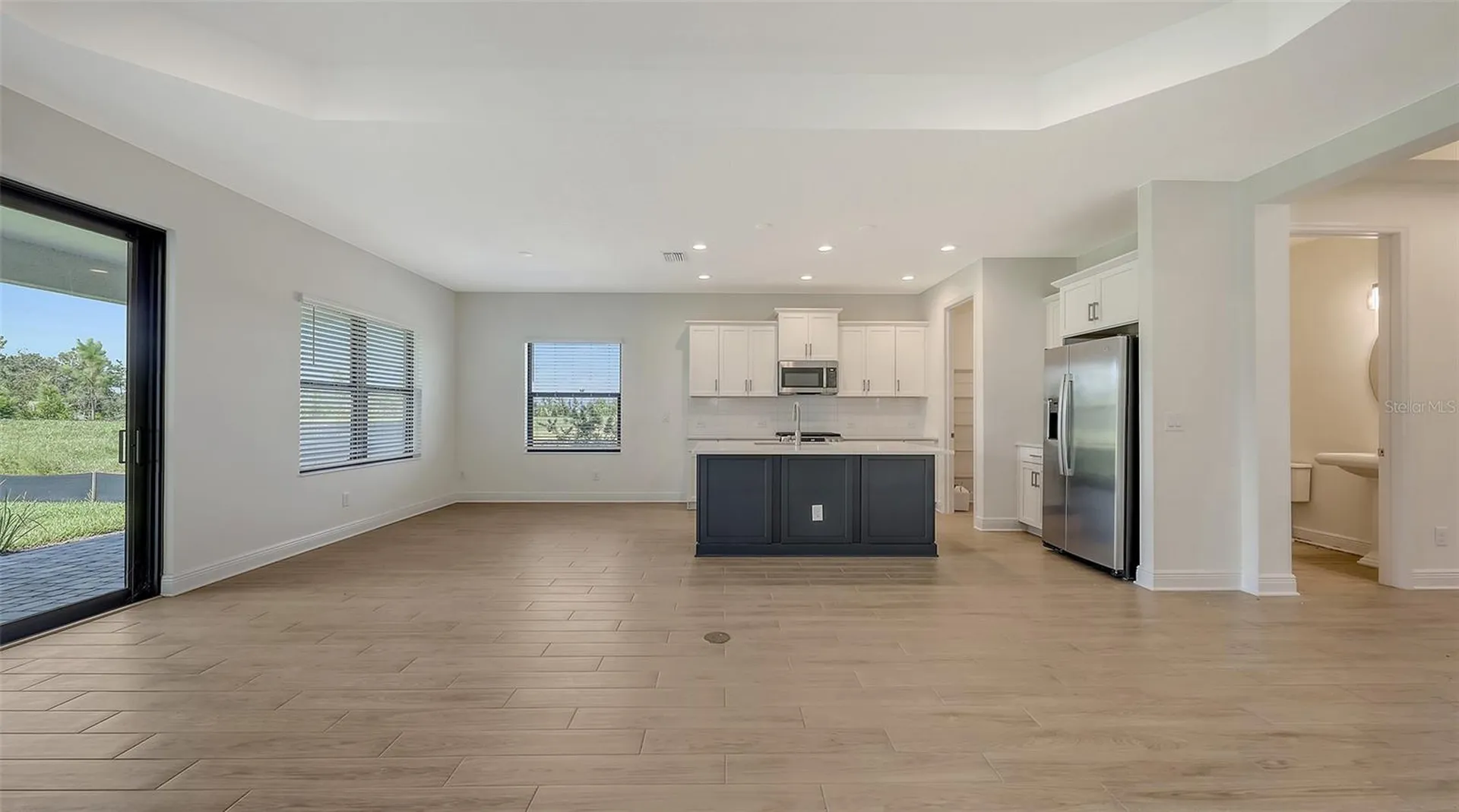 2234 Lady Palm Loop Bradenton FL 34212